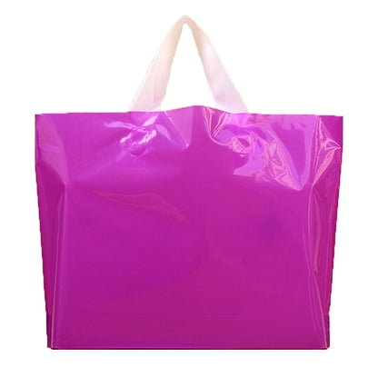 Celebration Shopping Tote Bag