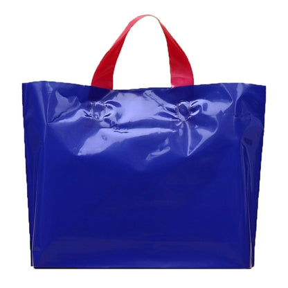 Celebration Shopping Tote Bag