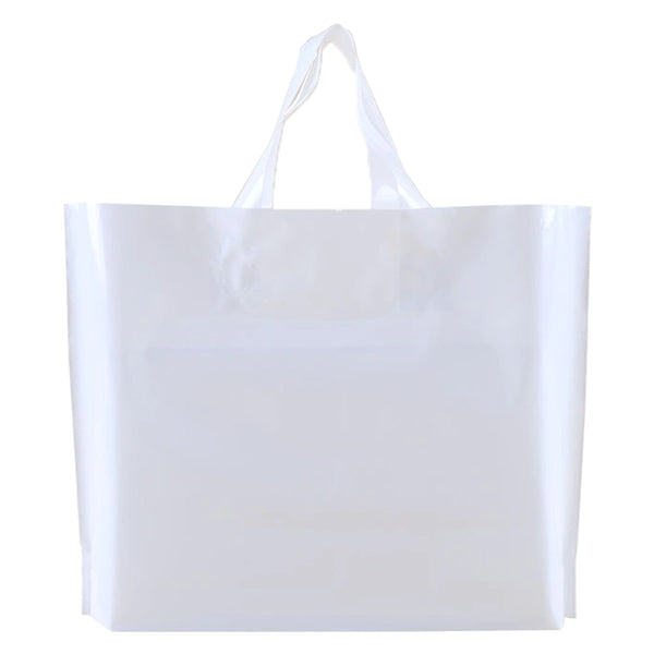 Celebration Shopping Tote Bag