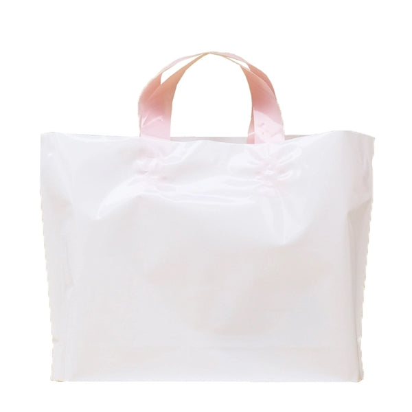 Celebration Shopping Tote Bag