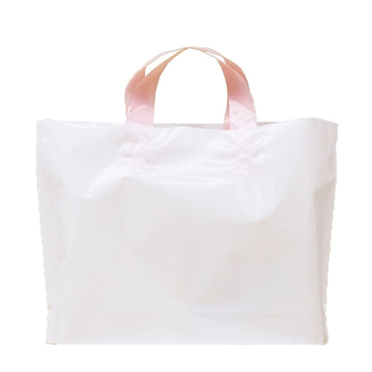 Celebration Shopping Tote Bag