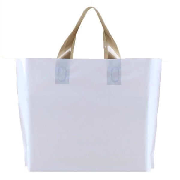 Celebration Shopping Tote Bag