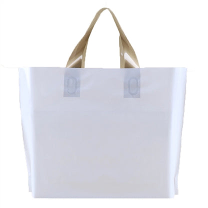 Celebration Shopping Tote Bag