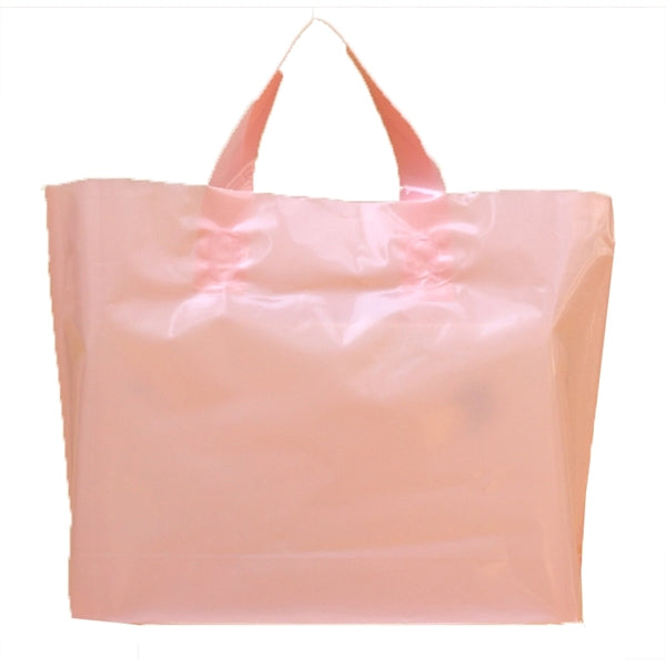 Celebration Shopping Tote Bag