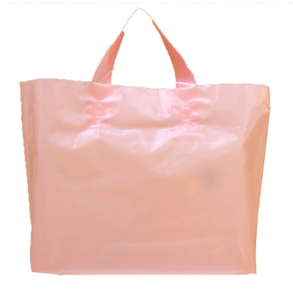 Celebration Shopping Tote Bag