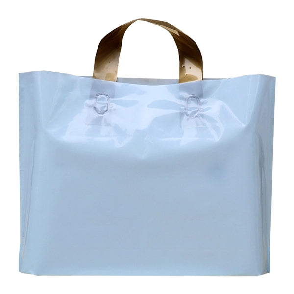 Celebration Shopping Tote Bag