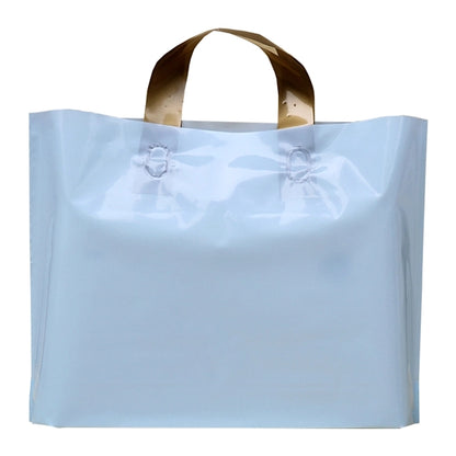 Celebration Shopping Tote Bag