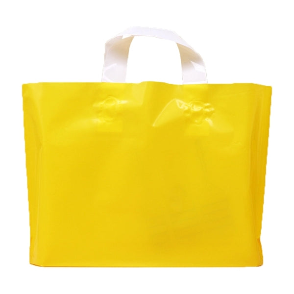 Celebration Shopping Tote Bag