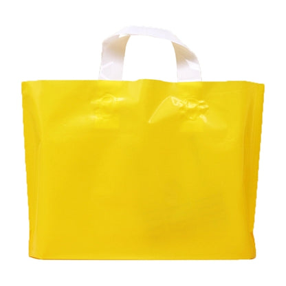 Celebration Shopping Tote Bag