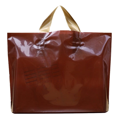 Celebration Shopping Tote Bag