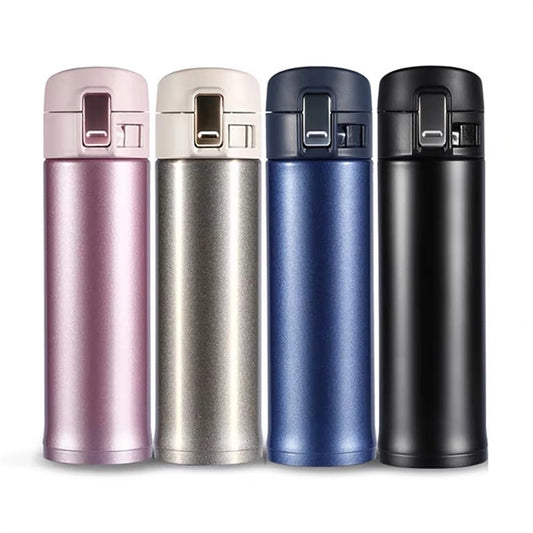 Thermal Mug