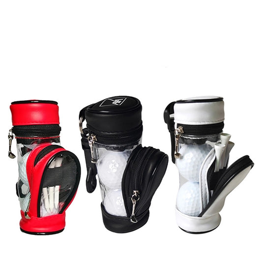 Golf Ball Carry Bag