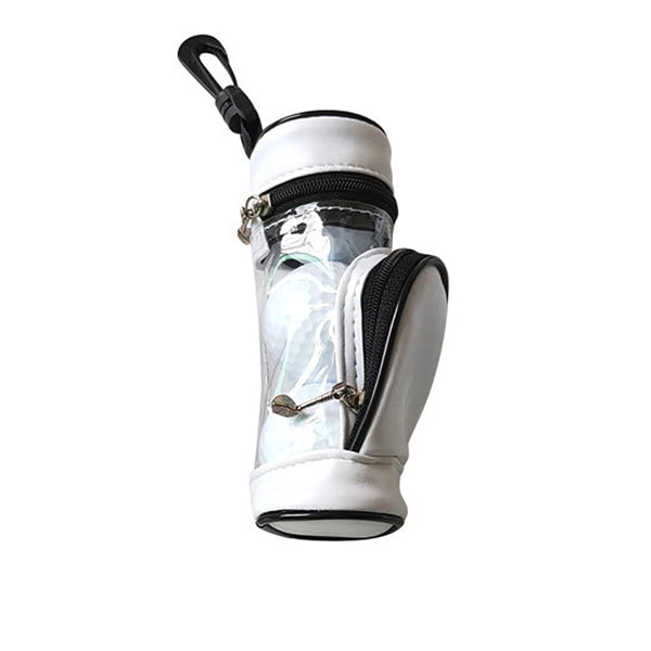 Golf Ball Carry Bag