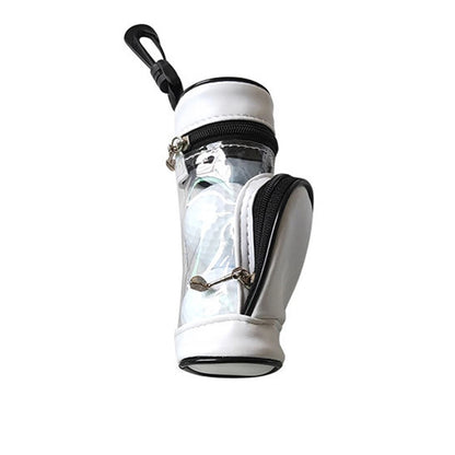 Golf Ball Carry Bag