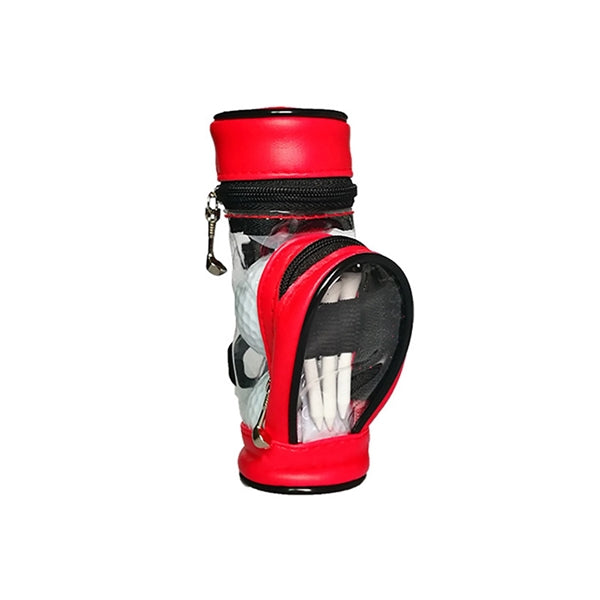 Golf Ball Carry Bag