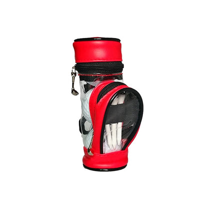 Golf Ball Carry Bag