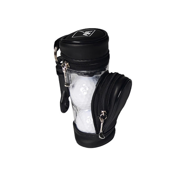 Golf Ball Carry Bag