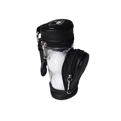 Golf Ball Carry Bag