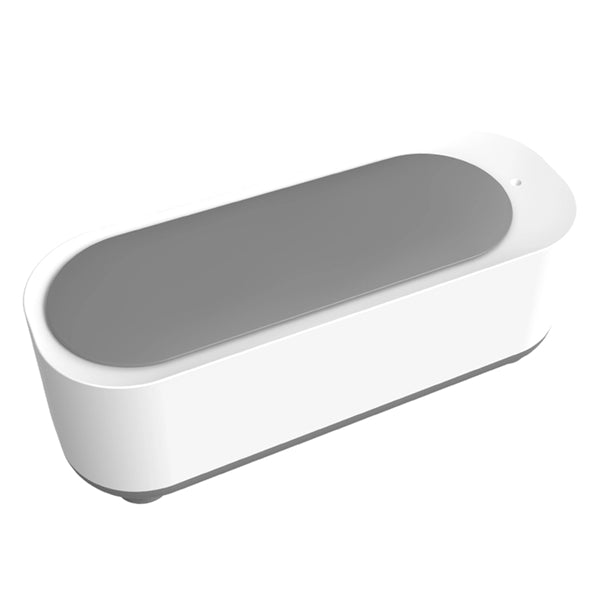 Ultrasonic Cleaner For Jewelry