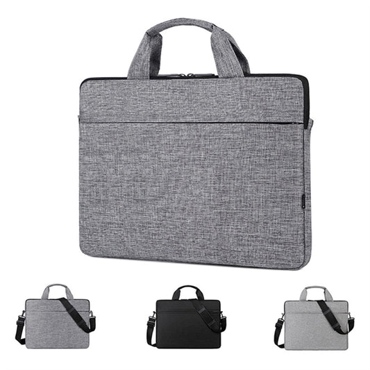 Crossbody Laptop Bag