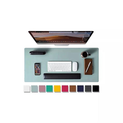 Multifunctional Desk Pad