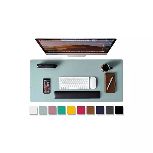 Multifunctional Desk Pad