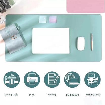 Multifunctional Desk Pad