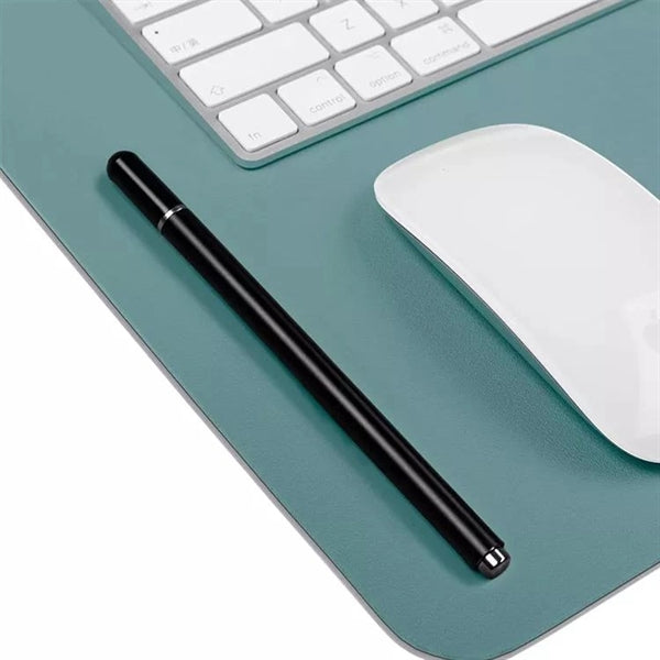 Multifunctional Desk Pad