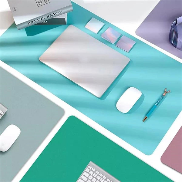 Multifunctional Desk Pad