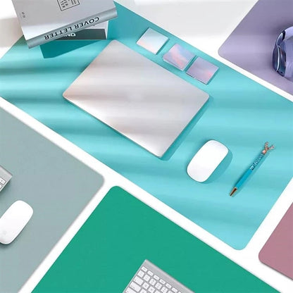 Multifunctional Desk Pad