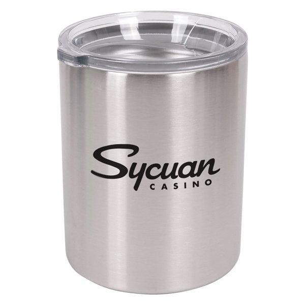 Wolverine 12 oz. Tumbler