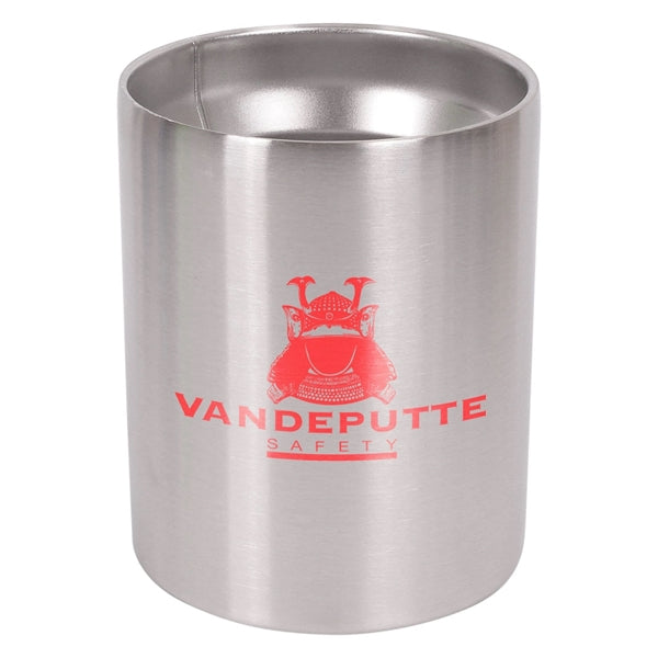 Wolverine 12 oz. Tumbler