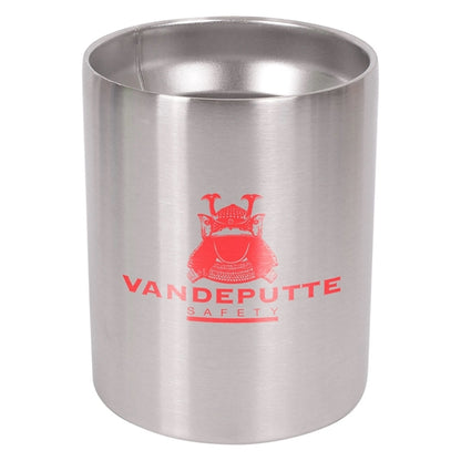 Wolverine 12 oz. Tumbler