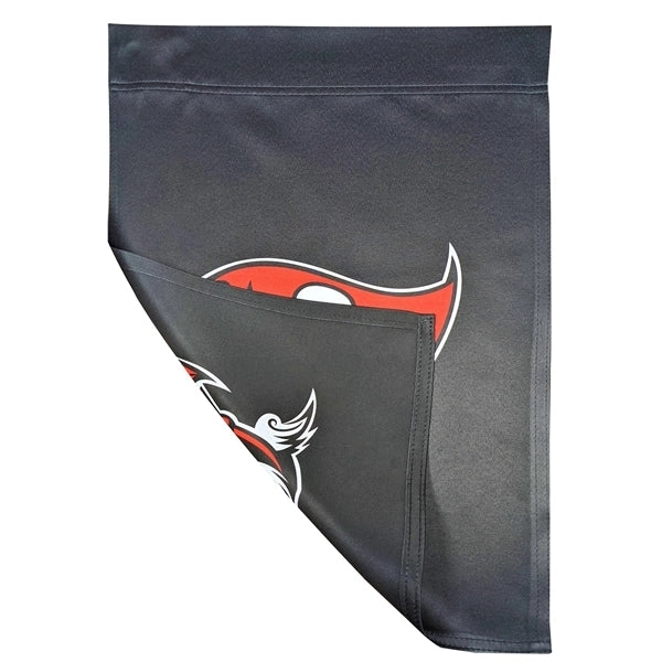Poly Cotton Flag (17.25 x 12.5)