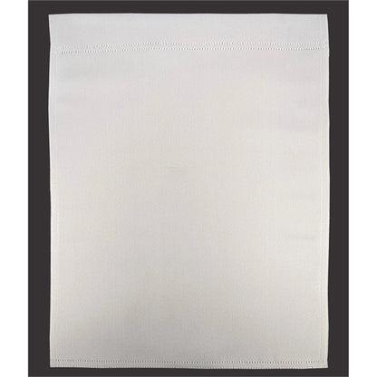 Poly Cotton Flag (17.25 x 12.5)