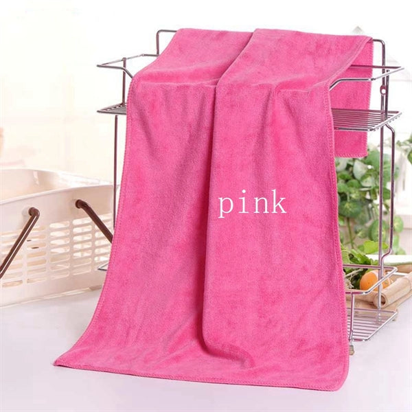 Kitchen Dish Towel 11.8 X 11.8 Inches