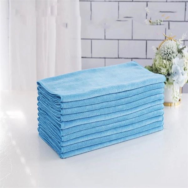 Kitchen Dish Towel 11.8 X 11.8 Inches