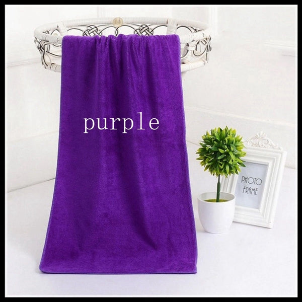 Kitchen Dish Towel 11.8 X 11.8 Inches