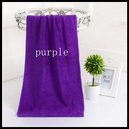 Kitchen Dish Towel 11.8 X 11.8 Inches