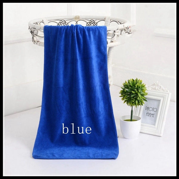 Kitchen Dish Towel 11.8 X 11.8 Inches