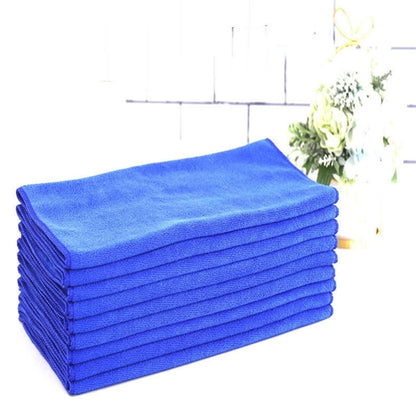 Kitchen Dish Towel 11.8 X 11.8 Inches