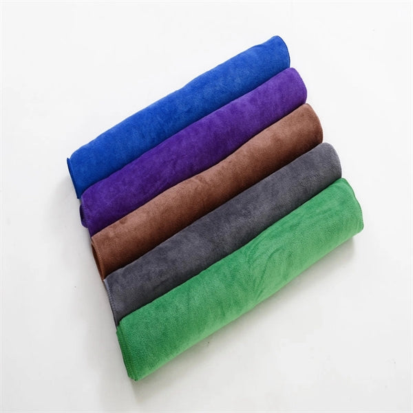 Kitchen Dish Towel 11.8 X 11.8 Inches