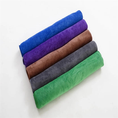 Kitchen Dish Towel 11.8 X 11.8 Inches