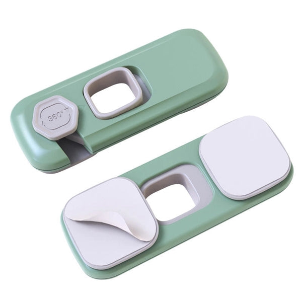 Baby Safety Drawer Lock