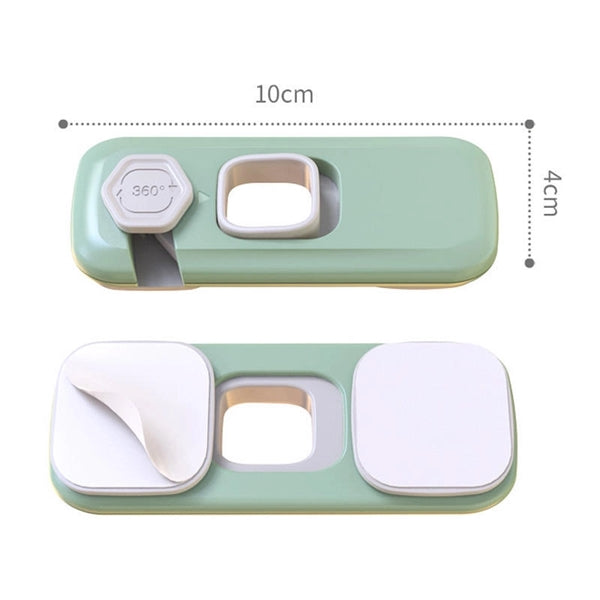 Baby Safety Drawer Lock