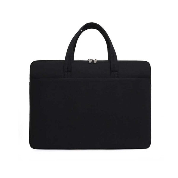 15.6" Portable Laptop Case