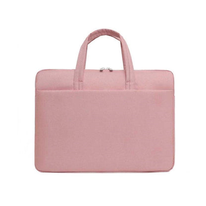 15.6" Portable Laptop Case