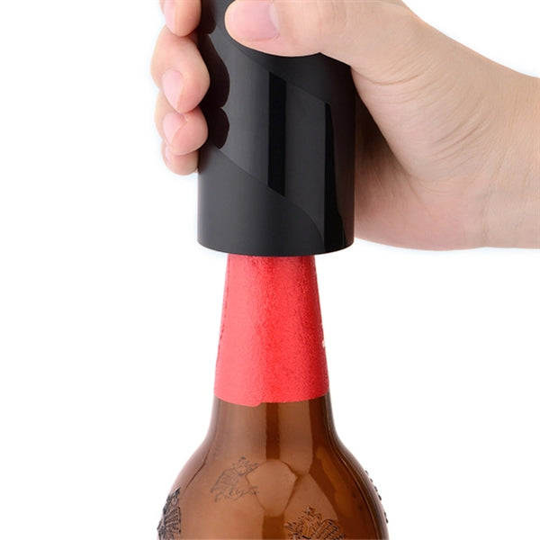 Beer Bottle Opener
