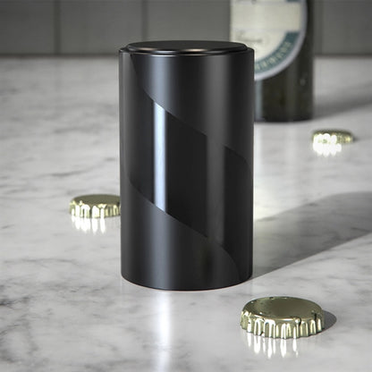 Beer Bottle Opener
