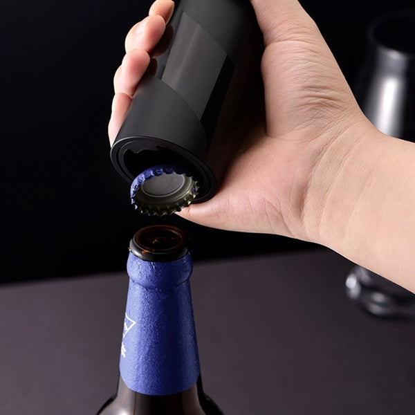 Beer Bottle Opener